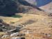 LacsMorgon_Photo020