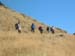 LacsMorgon_Photo020_BS