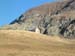 LacsMorgon_Photo021
