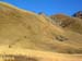 LacsMorgon_Photo024