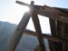 LacsMorgon_Photo027