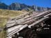 LacsMorgon_Photo028