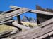 LacsMorgon_Photo029