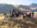 LacsMorgon_Photo031