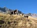 LacsMorgon_Photo032