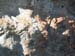 LacsMorgon_Photo034