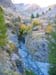 LacsMorgon_Photo035