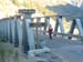 LacsMorgon_Photo049_BS