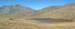 Pano_BS_Lac_Morgon