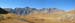 Pano_Enchastraye