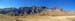 Pano_Enchastraye2