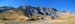 Pano_Enchastraye3