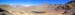 Pano_LacsMorgon
