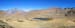 Pano_LacsMorgon2