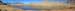 Pano_LacsMorgon3