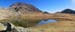 Pano_LacsMorgon4