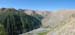 Pano_Le Pra2