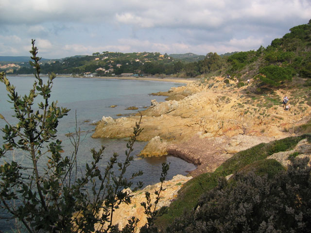 LesTroisCaps_photo003