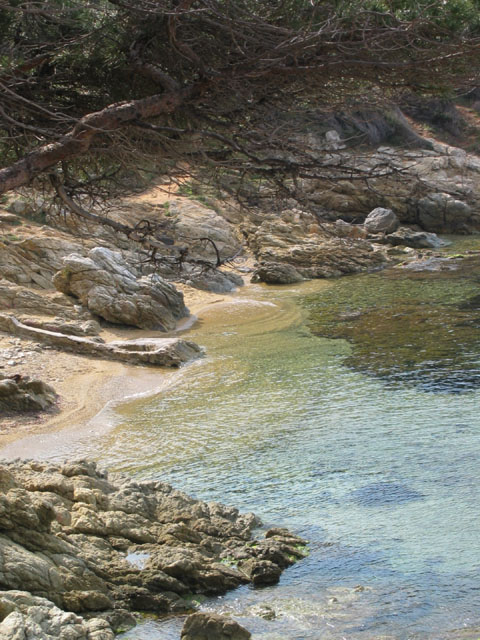 LesTroisCaps_photo012