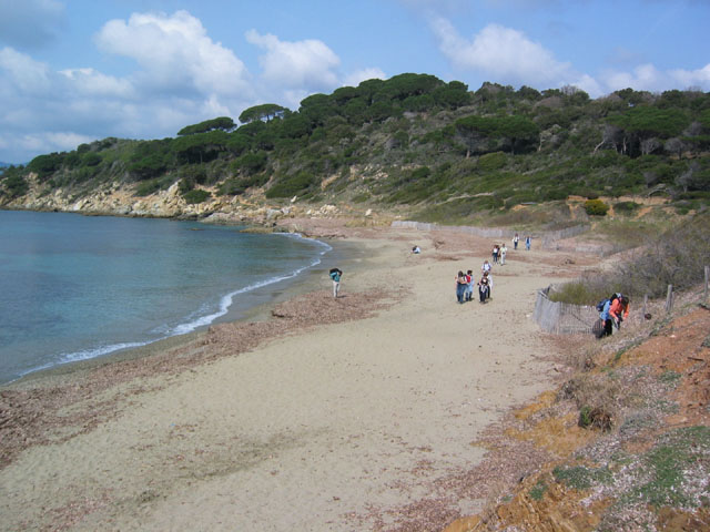 LesTroisCaps_photo018