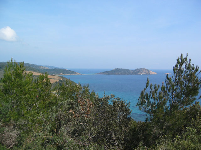 LesTroisCaps_photo020