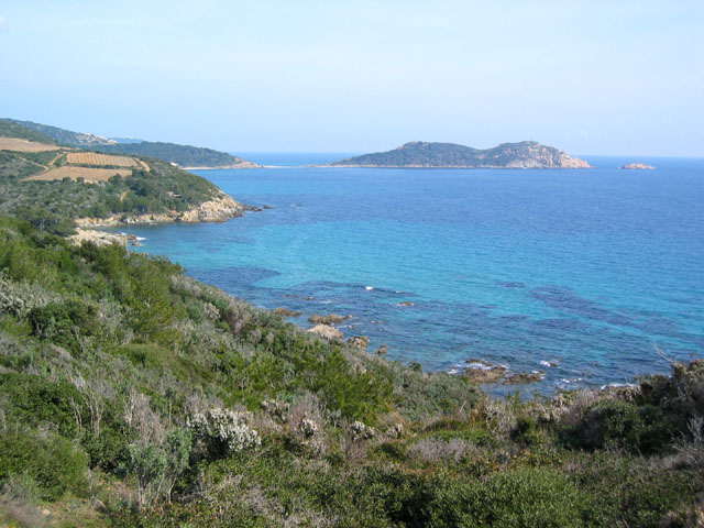 LesTroisCaps_photo021