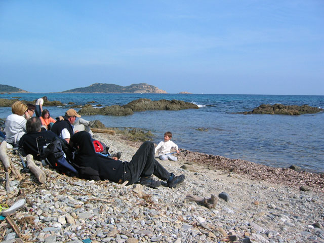 LesTroisCaps_photo024