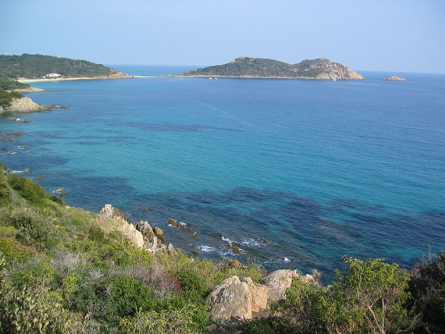 LesTroisCaps_photo025