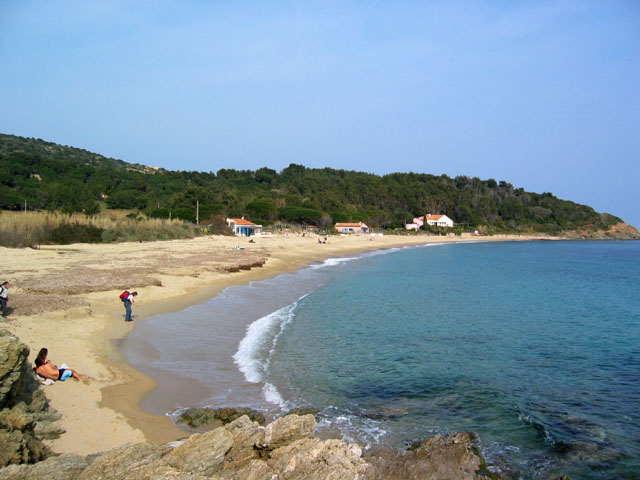 LesTroisCaps_photo028