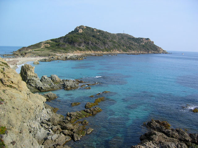 LesTroisCaps_photo029