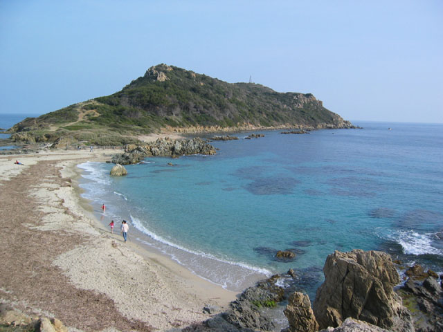 LesTroisCaps_photo030