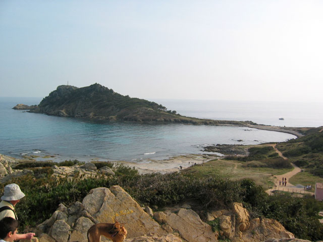 LesTroisCaps_photo031