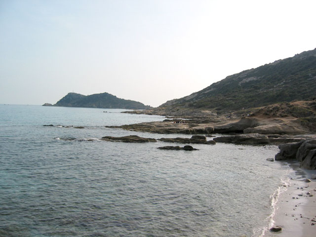 LesTroisCaps_photo032