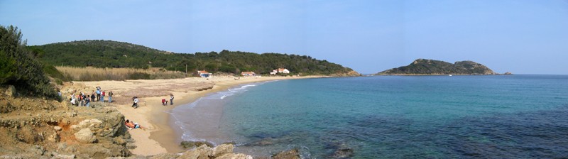 LesTroisCaps_photo034