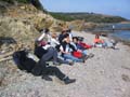 LesTroisCaps_photo023