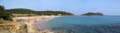 LesTroisCaps_photo034