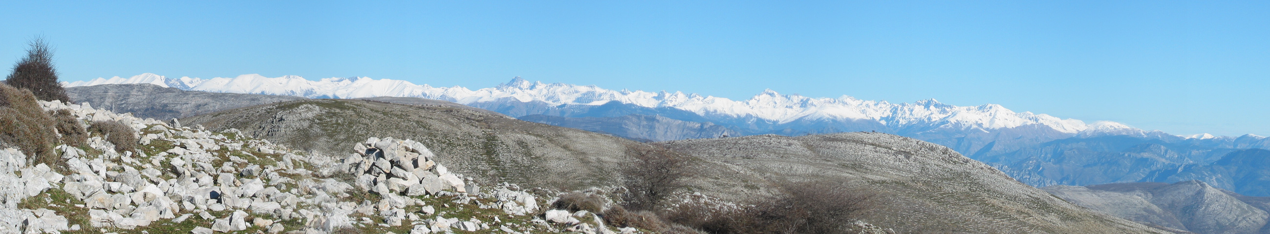 Panoramique_Mercantour