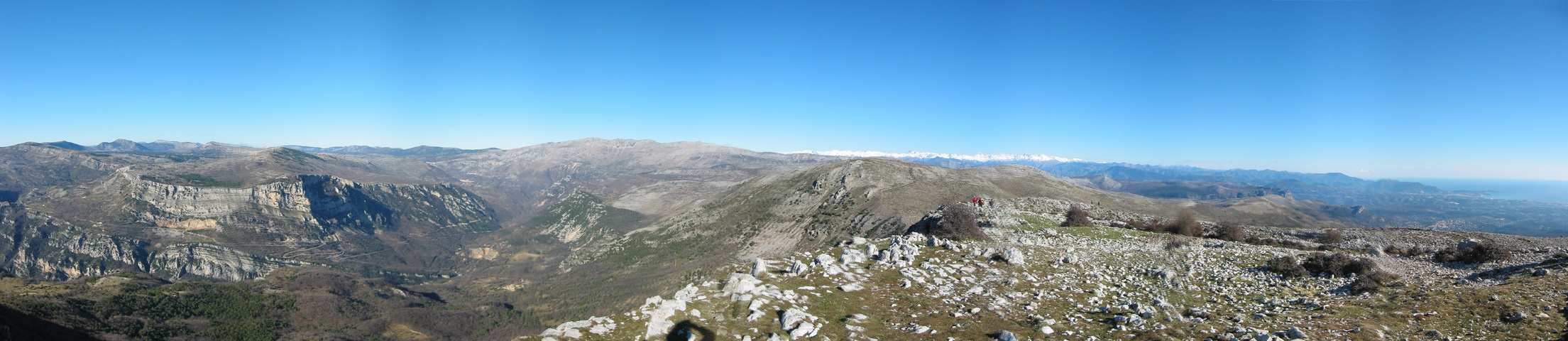 Panoramique_Nord