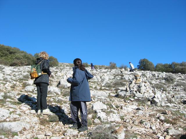 PicDeCourmettes_photo002