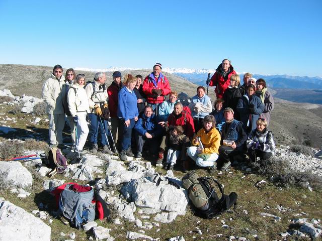 PicDeCourmettes_photo003