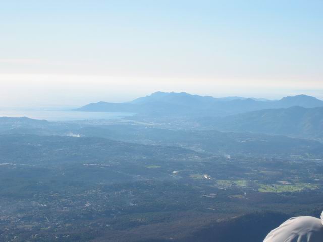 PicDeCourmettes_photo032