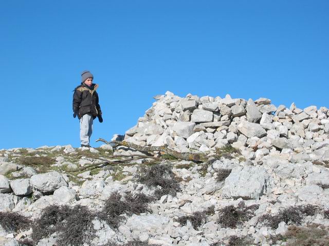 PicDeCourmettes_photo033