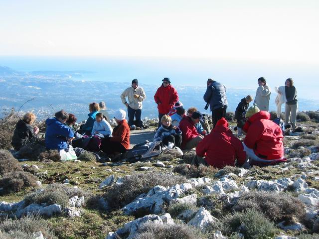 PicDeCourmettes_photo035