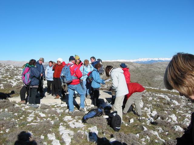 PicDeCourmettes_photo040