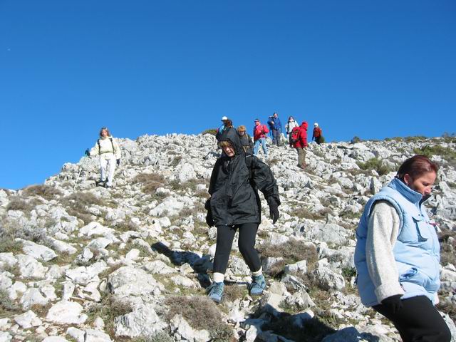 PicDeCourmettes_photo044