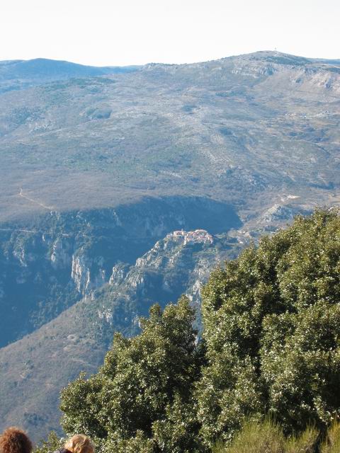 PicDeCourmettes_photo046