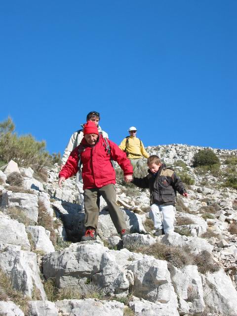 PicDeCourmettes_photo053