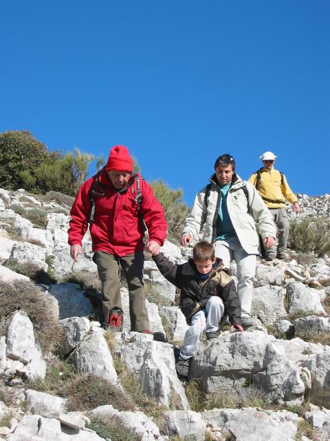 PicDeCourmettes_photo054