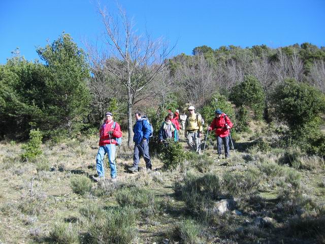 PicDeCourmettes_photo056