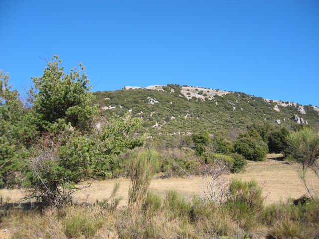 PicDeCourmettes_photo059